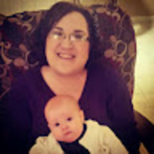 Meet your Posher, Bethany